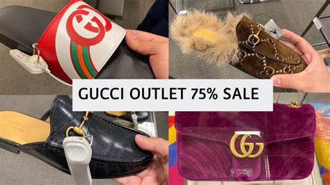 gucci melbourne sale|Gucci outlet official site.